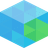service logo