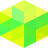 service logo