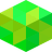 service logo