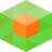 service logo