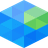 service logo