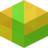 service logo