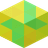 service logo