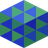 service logo