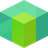 service logo