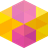 service logo