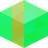 service logo