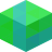 service logo