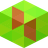 service logo