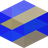 service logo
