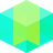 service logo
