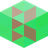 service logo