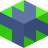 service logo
