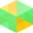 service logo