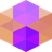 service logo