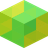 service logo