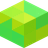 service logo