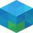 service logo