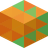 service logo