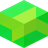service logo