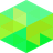 service logo