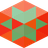 service logo