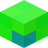 service logo