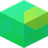 service logo