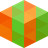service logo