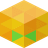 service logo
