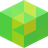 service logo