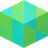service logo