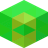 service logo