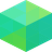 service logo