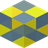 service logo