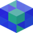 service logo