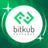 bitkub