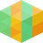 service logo