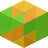 service logo