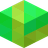service logo
