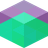 service logo