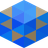 service logo
