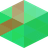 service logo