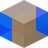 service logo