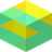 service logo