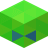 service logo