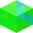 service logo