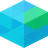 service logo