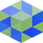 service logo