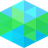 service logo